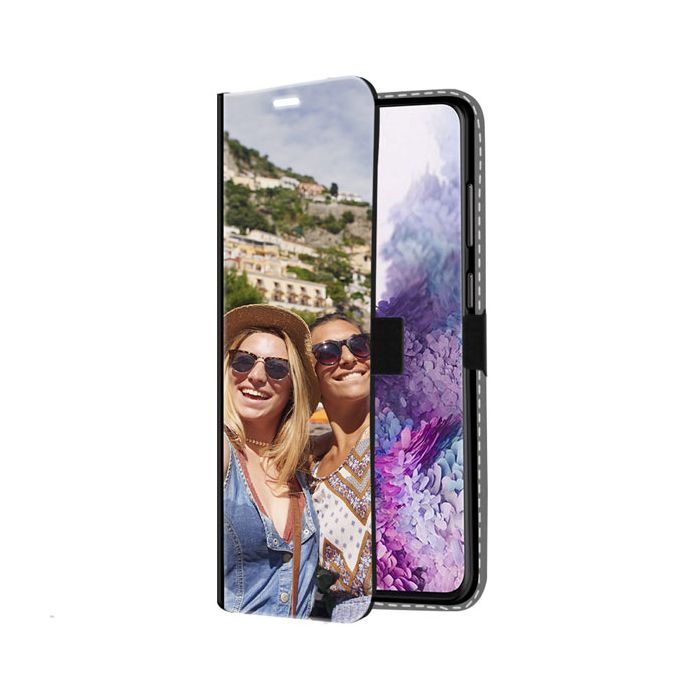 Samsung Galaxy S21 Plus Hoesje Ontwerpen