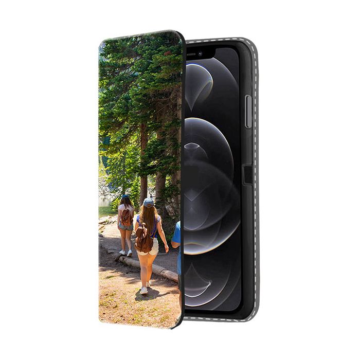 iPhone 12 Pro Max Hoesje Maken