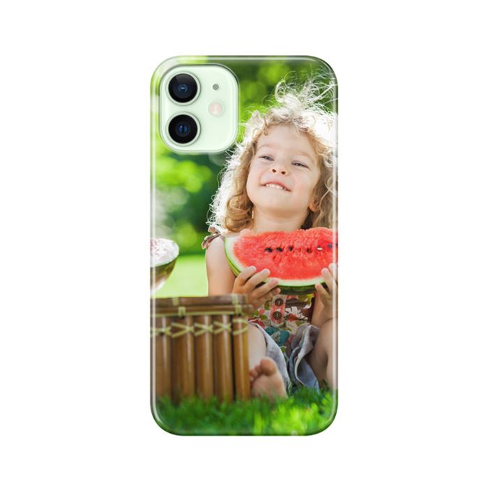 iPhone 12 Mini Hoesje Maken
