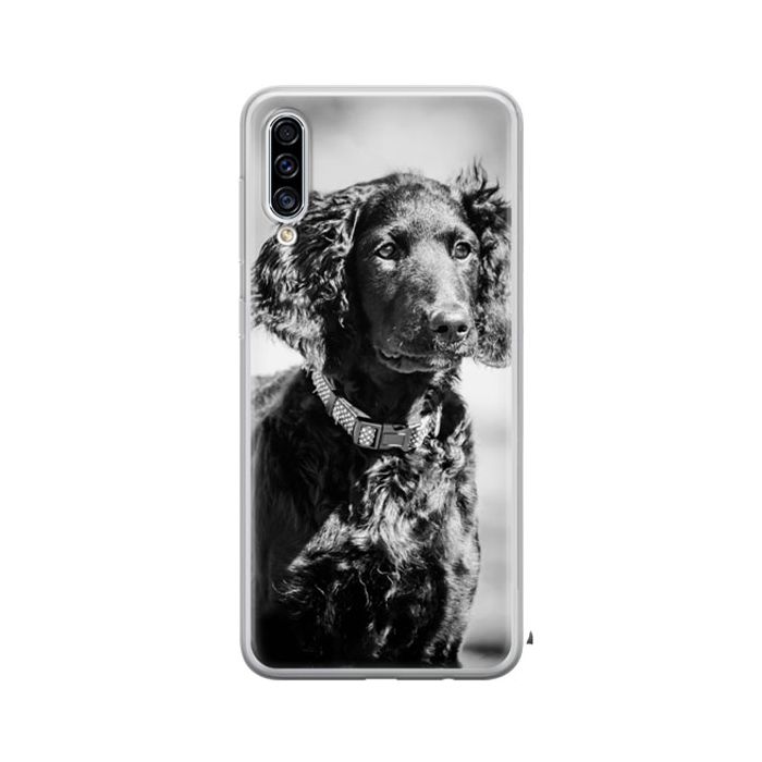 Samsung Galaxy A30s Hoesje Ontwerpen
