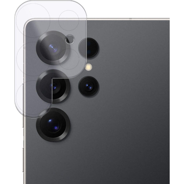 Camera Protector Glas - Samsung Galaxy S26 Ultra