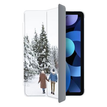 iPad 2022 - Smart Cover Hoesje Maken