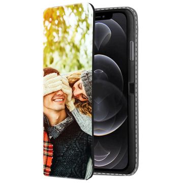 iPhone 12 Pro Hoesje Maken