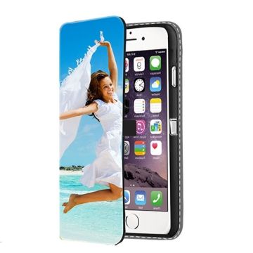 iPhone 6 Plus & 6S Plus telefoonhoesje maken