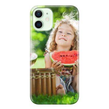 iPhone 12 Mini Hoesje Maken