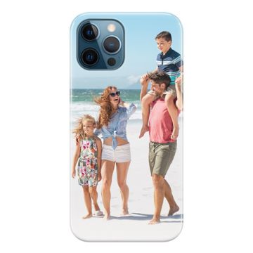 iPhone 12 Pro Hoesje Maken