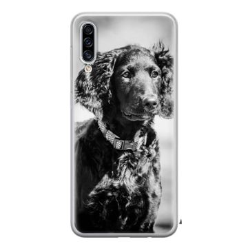 Samsung Galaxy A30s Hoesje Ontwerpen