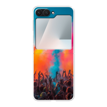 Google Pixel 10 Pro Fold - Hardcase Hoesje maken