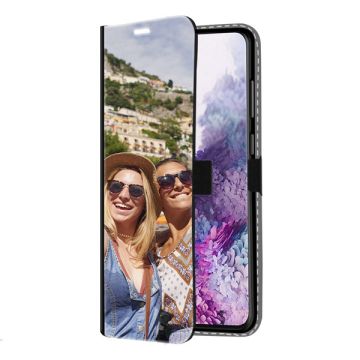 Samsung Galaxy S21 Plus Hoesje Ontwerpen