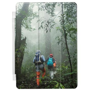 iPad 2020 Hoesje Maken