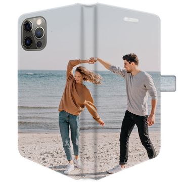 iPhone 12 Pro Max Hoesje Maken