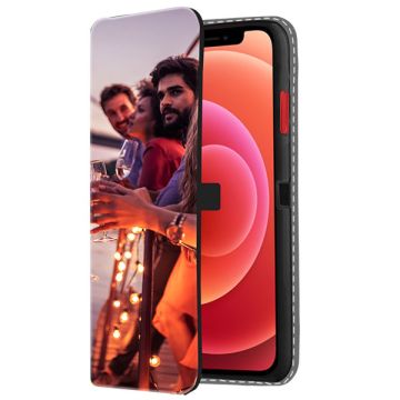 iPhone 12 Hoesje Maken