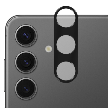 Camera Protector Glas - Samsung Galaxy S24