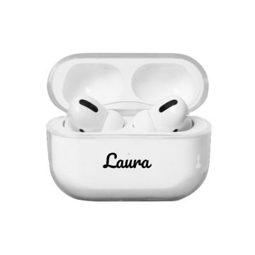 AirPods Pro - Softcase Hoesje Maken | HoesjeMaken.nl