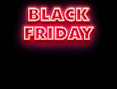 Black Friday Cyber Monday Deals