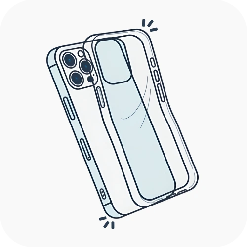 Softcase